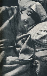 انتهى اليوم عام 1941 بواسطة سيسيل بيتون