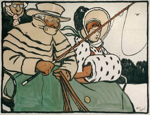 Old English Sports and Games: Coaching بواسطة سيسيل تشارلز وندسور الدين