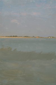  بواسطة 