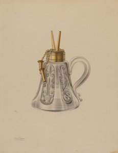 خروف