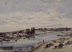 عرض أمبواز