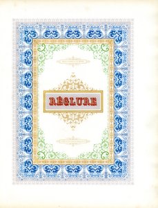  بواسطة 