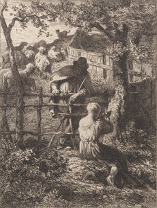 صيف 1864.