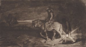 فارس 1848.