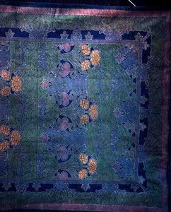 دونيجال كاربت (انظر أيضًا 131997) (التفاصيل) بواسطة تشارلز فرانسيس أنيسلي فويسي