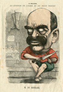 The Philosopher, number 19 بواسطة تشارلز جيلبرت مارتن