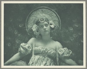 Odalesque