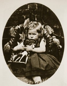 ماركوس كين ، 4 سبتمبر 1863 (بني داكن)