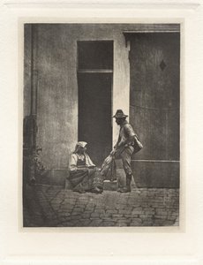  بواسطة تشارلز نيجري
