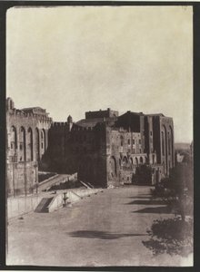  بواسطة تشارلز نيجري