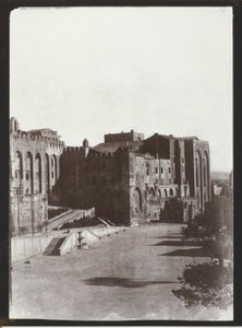  بواسطة تشارلز نيجري