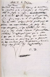 Project for the preface of the 2nd edition of 