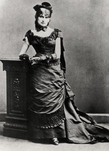 بيرثي موريسوت (1841-1895) (وزن الجسم)