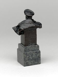 المشير دوجلاس هيج ، أول إيرل هيج ، القائد العام للجيش البريطاني ، 1918 حوالي عام