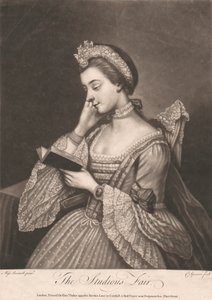 معرض ستيوس بواسطة Charles Spooner