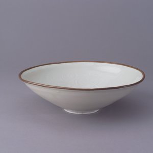 وعاء (أدوات دينغ)