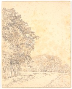 حفلة من Kastelsvolden بواسطة كريستين كوبكي