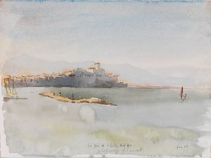  بواسطة كريستيان فور