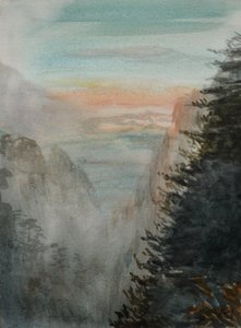  بواسطة كريستيان فور