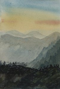  بواسطة كريستيان فور