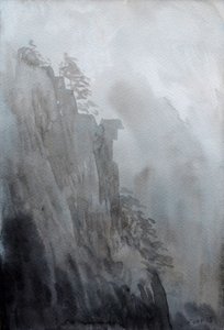  بواسطة كريستيان فور