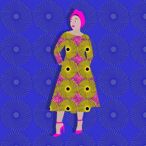 أنقرة واو بواسطة كلير هنتلي