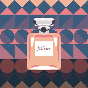 رائحة ازتيك