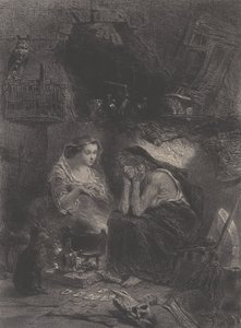 الجرعة 1860. بواسطة سيليستين نانتويل