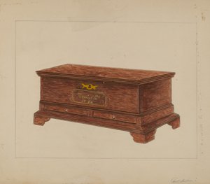 صدر