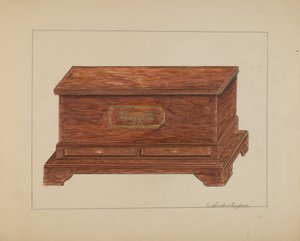 صدر