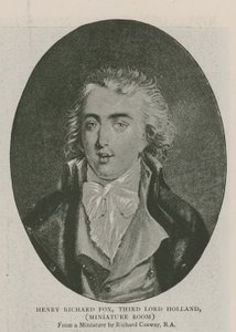 الصندوق الموسيقي الجديد ، تأسس عام 1786 بواسطة كونلتون