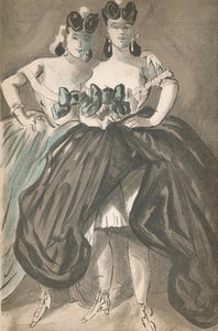 صورة كتبها كونستانتين جايز ، c1860 ، 1939 بواسطة قسطنطين الرجال