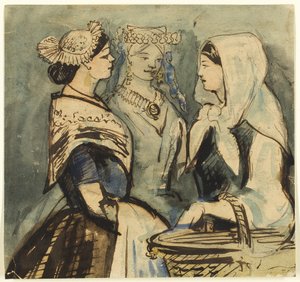  بواسطة قسطنطين الرجال