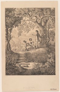 درس رسم 1865 (مستطيل 375816) بواسطة قسنطينة هيرتزبرغ