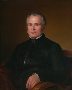 إيمري بيميس 1852.