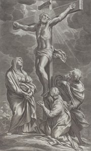 الصلب 1662.