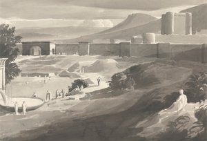 دراسة كلاسيكية