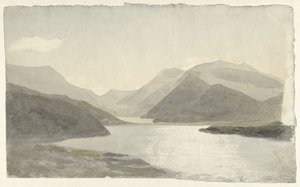ضوء الشمس فوق بحيرة بالقرب من Snowdon ، Llanberis ، شمال ويلز ضوء الشمس على بحيرة في سنودون ، لانبيريس ، شمال ويلز