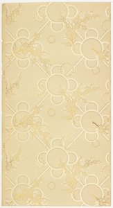 ورق السقف بواسطة Cresswell و Washburn المحدودة