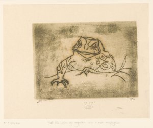 ضمادة بواسطة D. Middelhoek