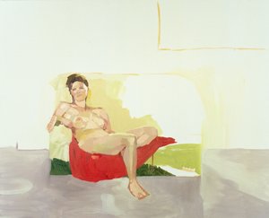 العمارة 14