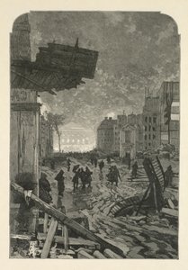 هدم 1869.