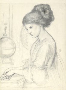 دراسة عن "غسل اليدين" ، 1865