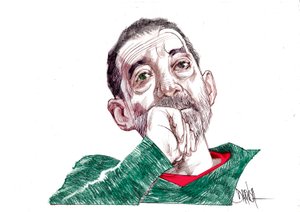  بواسطة داريوش رادبور