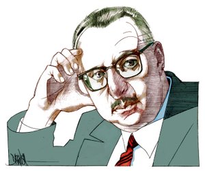  بواسطة داريوش رادبور