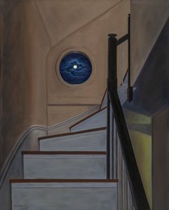  بواسطة ديفيد أرسينولت