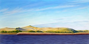  بواسطة ديفيد أرسينولت