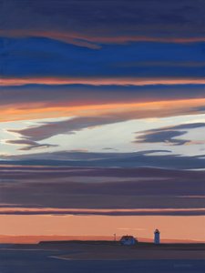  بواسطة ديفيد أرسينولت