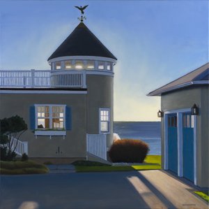  بواسطة ديفيد أرسينولت