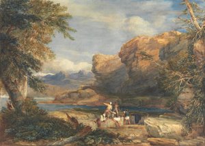جزيرة القراصنة